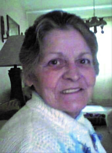 M. ROSALEE  BIERY